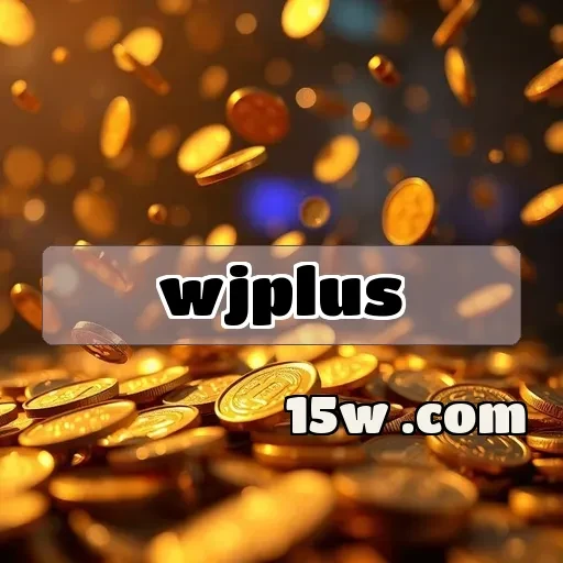 wjplus: Descubra os Melhores Jogos e Como Aproveitá-los ao Máximo