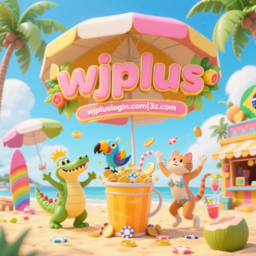 wjplus