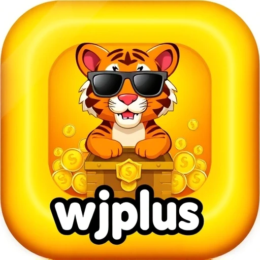 wjplus