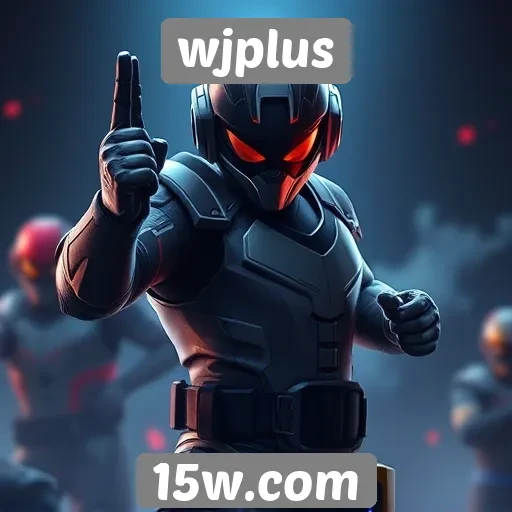 Impacto das atualizações mensais no wjplus