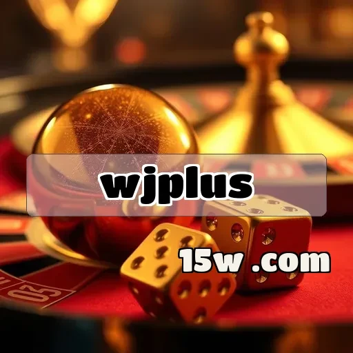 wjplus: Descubra a Segurança em Jogos Online e Como Isso Impacta Você