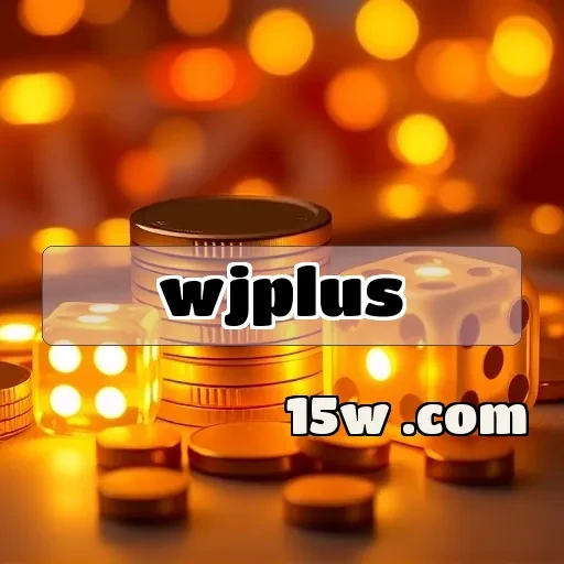 wjplus: Descubra os Caça-Níqueis que Estão Conquistando os Brasileiros