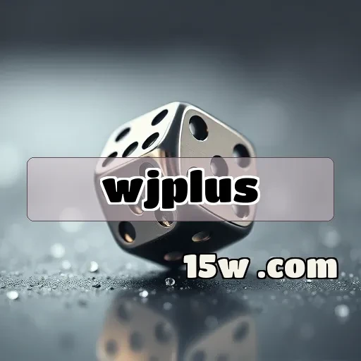 wjplus: Descubra os Melhores Eventos Esportivos para Aumentar sua Emoção nos Jogos