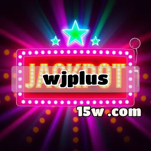 wjplus: Suporte 24/7 Para Todos os Jogadores e Apostas