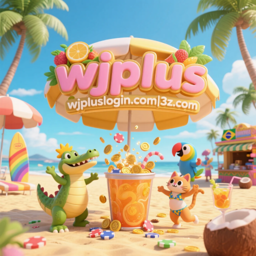 Descubra os Melhores Jogos no WJPlus