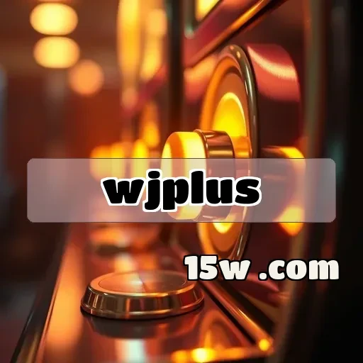 wjplus: Conheça os Benefícios da Seção VIP e Melhore Sua Experiência